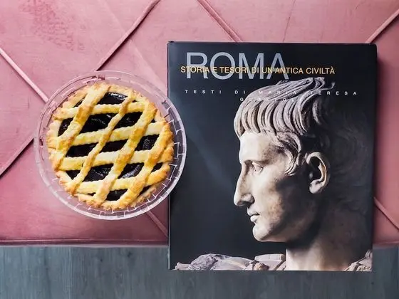 Apart Daire, 6 Yatak Odası, Balkon