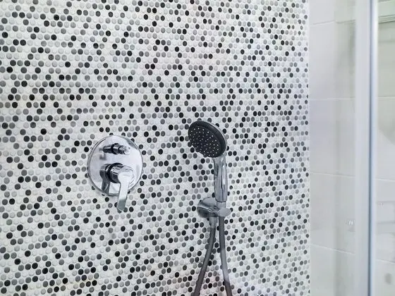 Apart Daire, 6 Yatak Odası, Balkon