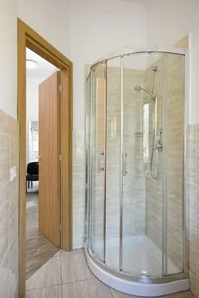 Comfort Oda