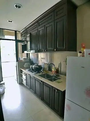 Villa, 5 Yatak Odası