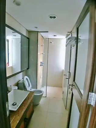 Villa, 5 Yatak Odası