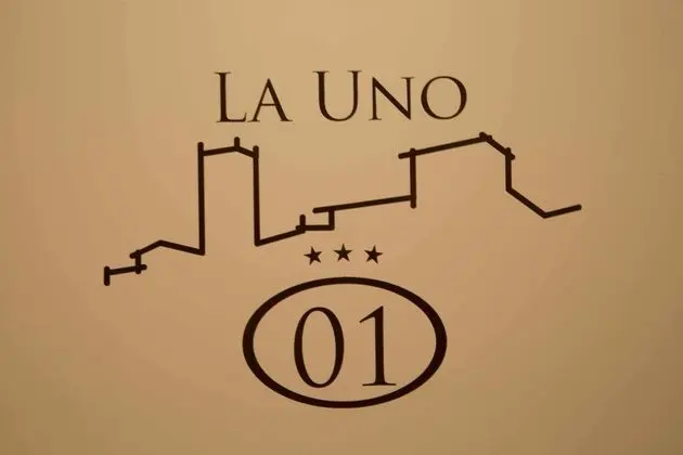 Comfort Tek Büyük veya İki Ayrı Yataklı Oda, 1 Büyük (Queen) Boy Yatak, Sigara İçilmez