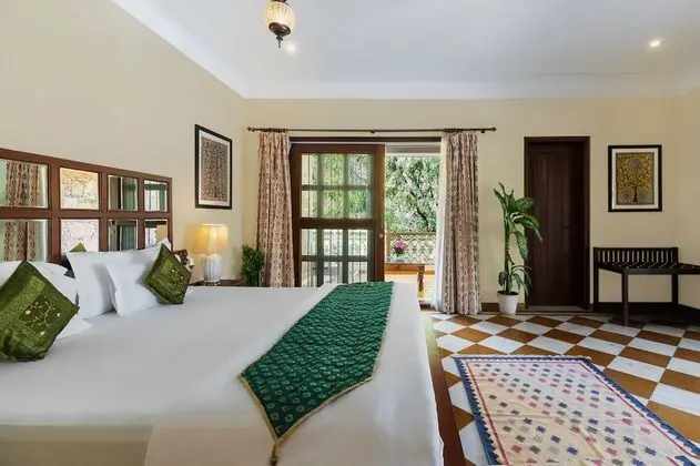 Presidential Süit
