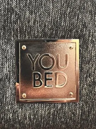 Basic Tek Büyük veya İki Ayrı Yataklı Oda, Ortak Banyo