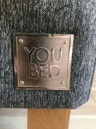 Basic Tek Büyük veya İki Ayrı Yataklı Oda, Ortak Banyo