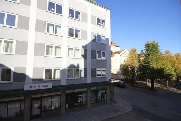 Family Oda, Ortak Banyo