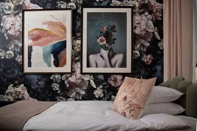 Standard Oda, 1 Tek Kişilik Yatak, Sigara İçilmez