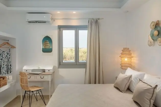 Exclusive Villa, 3 Yatak Odası