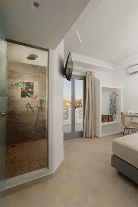 Exclusive Villa, 3 Yatak Odası