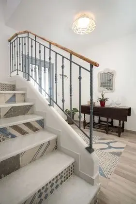 Exclusive Villa, 3 Yatak Odası