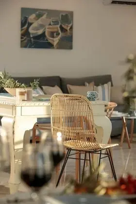 Exclusive Villa, 3 Yatak Odası