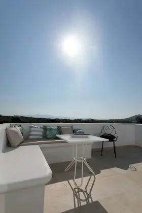 Exclusive Villa, 3 Yatak Odası