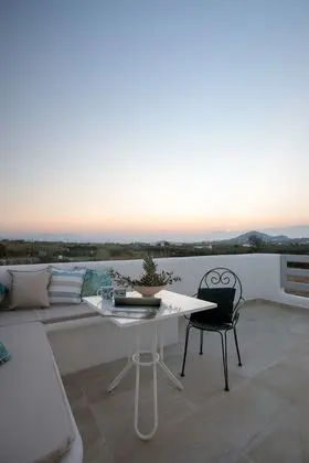 Exclusive Villa, 3 Yatak Odası