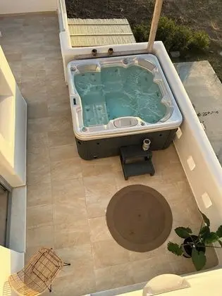 Exclusive Villa, 3 Yatak Odası