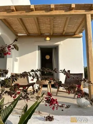 Exclusive Villa, 3 Yatak Odası