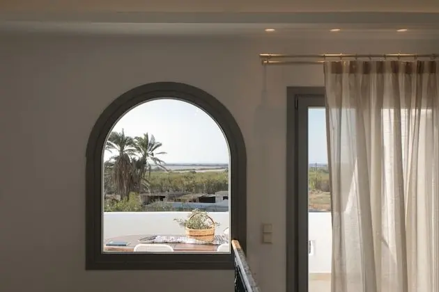 Exclusive Villa, 3 Yatak Odası