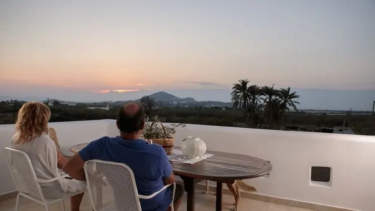 Exclusive Villa, 3 Yatak Odası