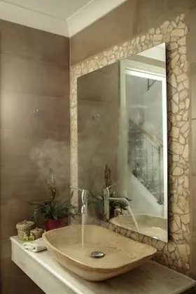 Exclusive Villa, 3 Yatak Odası