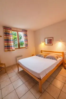 Standard Villa, 2 Yatak Odası