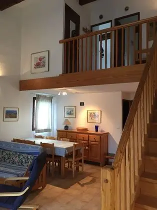 Standard Villa, 3 Yatak Odası