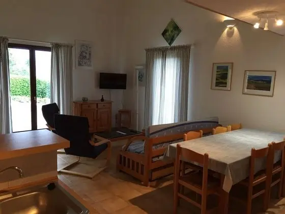 Standard Villa, 3 Yatak Odası