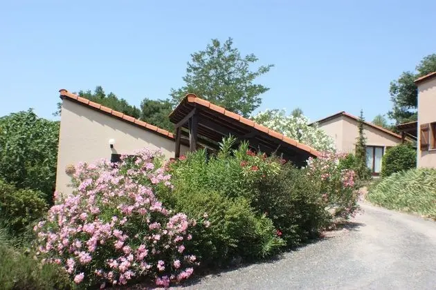 Standard Villa, 3 Yatak Odası