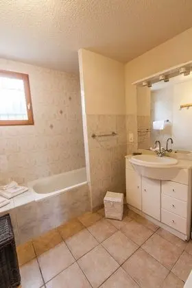 Standard Villa, 3 Yatak Odası