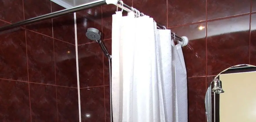 Comfort Tek Büyük veya İki Ayrı Yataklı Oda, 1 Yatak Odası