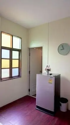 Deluxe Tek Büyük Yataklı Oda, 1 En Büyük (King) Boy Yatak, Sigara İçilmez
