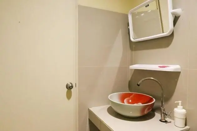 Deluxe Tek Büyük Yataklı Oda, 1 En Büyük (King) Boy Yatak, Sigara İçilmez