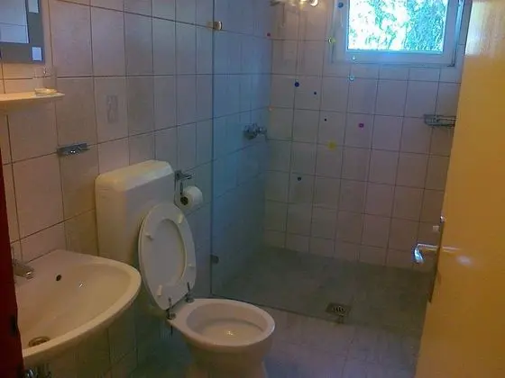 Premier Oda, Sigara İçilmez