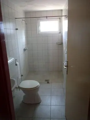Premier Oda, Sigara İçilmez