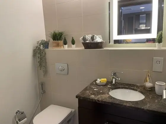 Banyo
