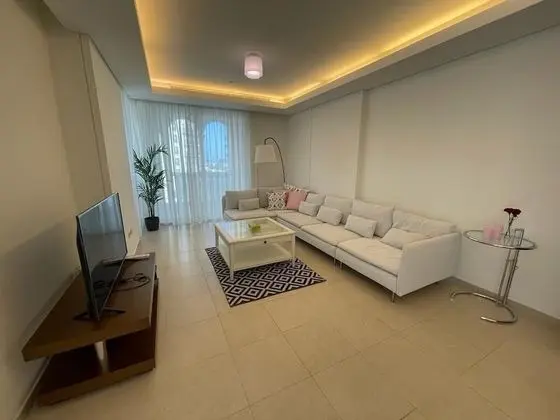 Oturma alanı