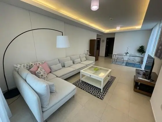 Oturma alanı