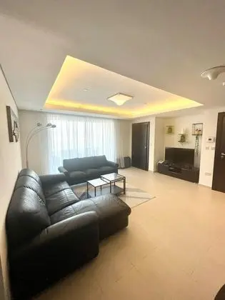 Oturma Alanı