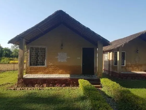 Basic Kır Evi
