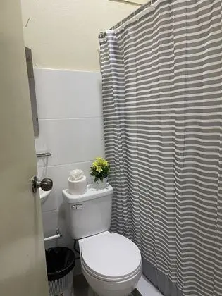 Family Tek Büyük Yataklı Oda