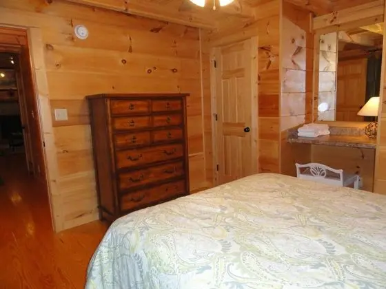 Daire, Birden Çok Yatak, Balkon, Bahçe Manzaralı