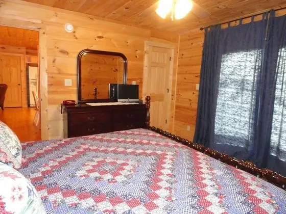 Daire, Birden Çok Yatak, Balkon, Bahçe Manzaralı