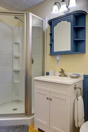 Daire, Birden Çok Yatak, Balkon, Dağ Manzaralı