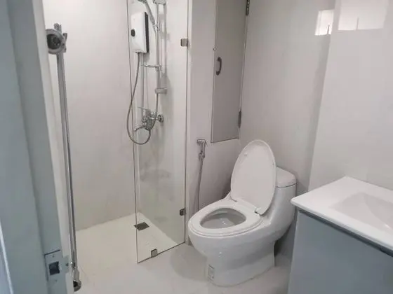 Standard Oda