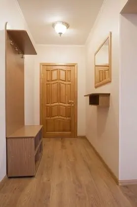 Luxury Süit, 1 En Büyük (King) Boy Yatak