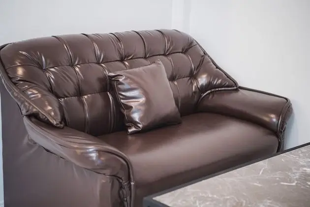 Deluxe Stüdyo Süit