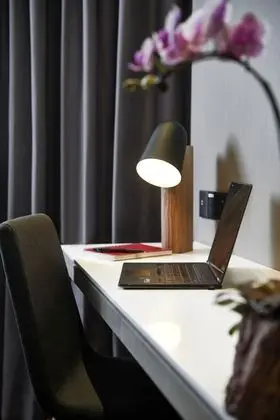 Executive Apart Daire, 2 Yatak Odası