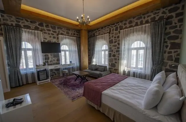 https://images.odamax.com/img/1920x1080/odamax/image/upload/Ve_Hotels_Kars_Beylerbeyi_Saray__202607081248097_DELUXE_K_NG_S_T_p.jpg