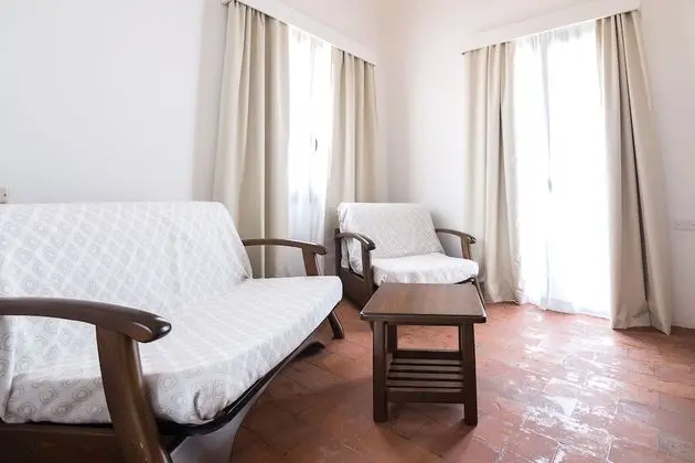Çatı Katı (Loft)