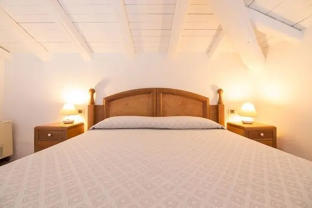 Çatı Katı (Loft)