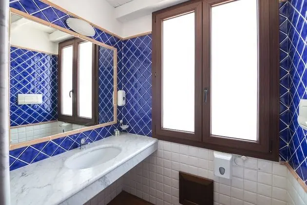 Çatı Katı (Loft)