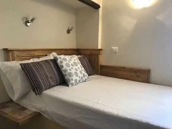 Stüdyo, 1 Tek Kişilik XL Yatak, Şehir Manzaralı, Asma Kat